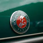 Roland Garros: mega Wawrinka stoppa Murray, Nadal più facile del previsto su Thiem