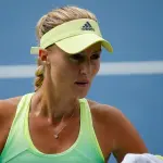 Roland Garros: La pioggia rovina il martedì del torneo gare spezzate e rinviate