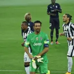 La Juventus può vincere la Champions League 2018?