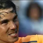 Fognini fa soffrire Nadal, ma perde in tre set