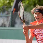 ATP Istanbul: Cilic batte Raonic in finale.