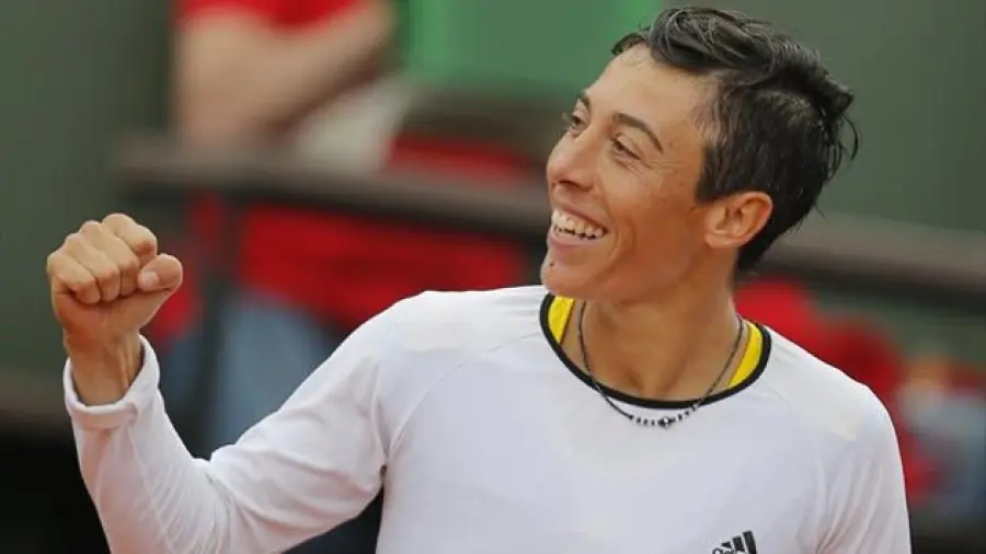 Finale di Rabat: Schiavone lotta, ma il titolo è di Pavlyuchenkova.