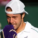 Atp Montecarlo, Paolo Lorenzi supera Granollers: quanta fatica per Djokovic !!