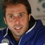 Paolo Lorenzi punta dritto su Montecarlo: 'Un torneo che mi affascina particolarmente...'