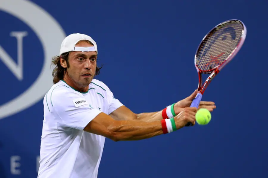 Sarà derby tra Paolo Lorenzi e Gianluigi Quinzi a Marrakech: le convocate di Fed Cup
