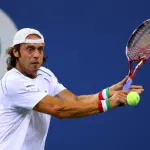 Sarà derby tra Paolo Lorenzi e Gianluigi Quinzi a Marrakech: le convocate di Fed Cup