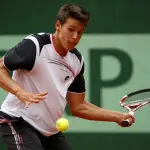 A Marrakech, Gianluigi Quinzi stupisce tutti: ok Errani e Schiavone a Bogotà