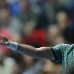 Coppa Davis, le pecche della nazionale azzurra e il futuro che non c'è