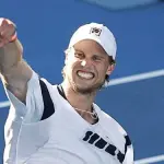 Miami Open: Seppi supera il primo turno, incredibile ko per la Errani