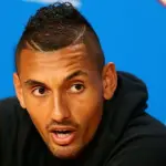 Indian Wells, Kyrgios sfida Federer: il nuovo che avanza vuole prendersi la scena