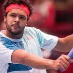 Tsonga bissa il successo di Rotterdam e si impone anche a Marsiglia