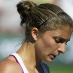 Fed Cup, Italia-Slovacchia 2-3: le azzurre adesso rischiano la serie C