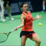 Italia-Slovacchia di Fed Cup si apre con la sfida Schiavone-Cepelova