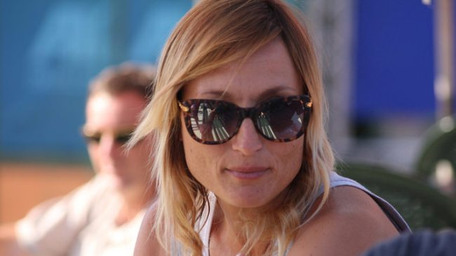 Verso Italia-Slovacchia di Fed Cup: ecco le parole del coach Garbin