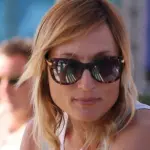 Verso Italia-Slovacchia di Fed Cup: ecco le parole del coach Garbin