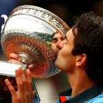 Federer 'allontana' la data del suo ritiro: Serena Williams torna regina della Wta