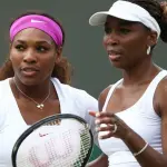 Grande attesa per la finale tra le sorelle Williams: l'ultimo derby 14 anni fa
