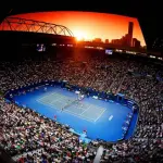Australian Open al via: ecco il primo turno per i tennisti azzurri
