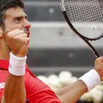 Djokovic si prende la rivincita su Murray, a Brisbane trionfa Dimitrov