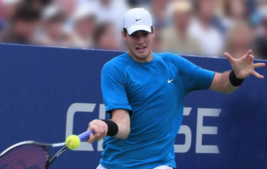 Atp Masters 1000 Miami: 'John Isner vince in rimonta battendo Alexander Zverev in tre set'