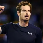 A Doha la finale sarà ancora Murray contro Djokovic