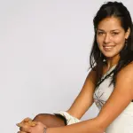 Ana Ivanovic lascia il tennis a 29 anni: il suo annuncio su Fb
