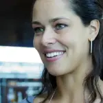 Ana Ivanovic sta per dare il grande annuncio: gravidanza o ritiro ?
