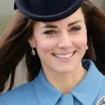 Kate Middleton sarà la nuova patrona del Torneo di Wimbledon