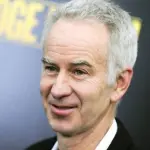 Mc Enroe incensa Federer: 'E' lui il migliore di tutti i tempi'