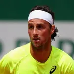 Finali scudetto Tennis: il Park Genova si laurea campione d'Italia