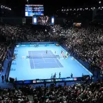 Atp: ecco le tre nuove regole per la prossima stagione