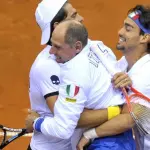 Argentina-Italia si giocherà il 3 febbraio al Parque Sarmientos di Baires