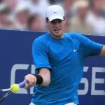 Miami Open: Isner liquida uno stanco Del Potro, Zverev doma Pablo Carreño Busta