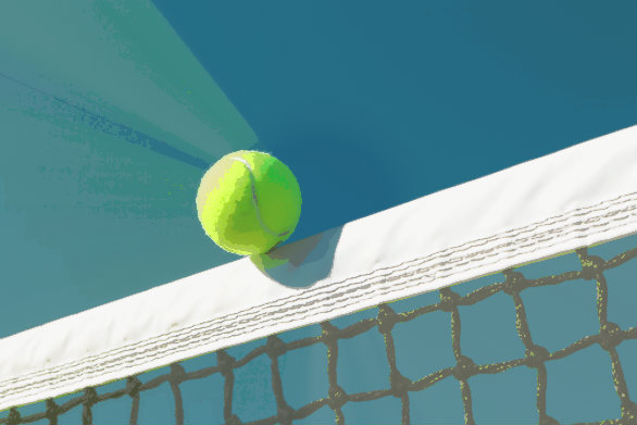 Abolire il Let: l'idea che piace all'Atp e a Feliciano Lopez