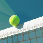 Abolire il Let: l'idea che piace all'Atp e a Feliciano Lopez