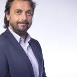 Le paure di Leconte: 'Che tennis vedremo quando Federer e Nadal si ritireranno ?'