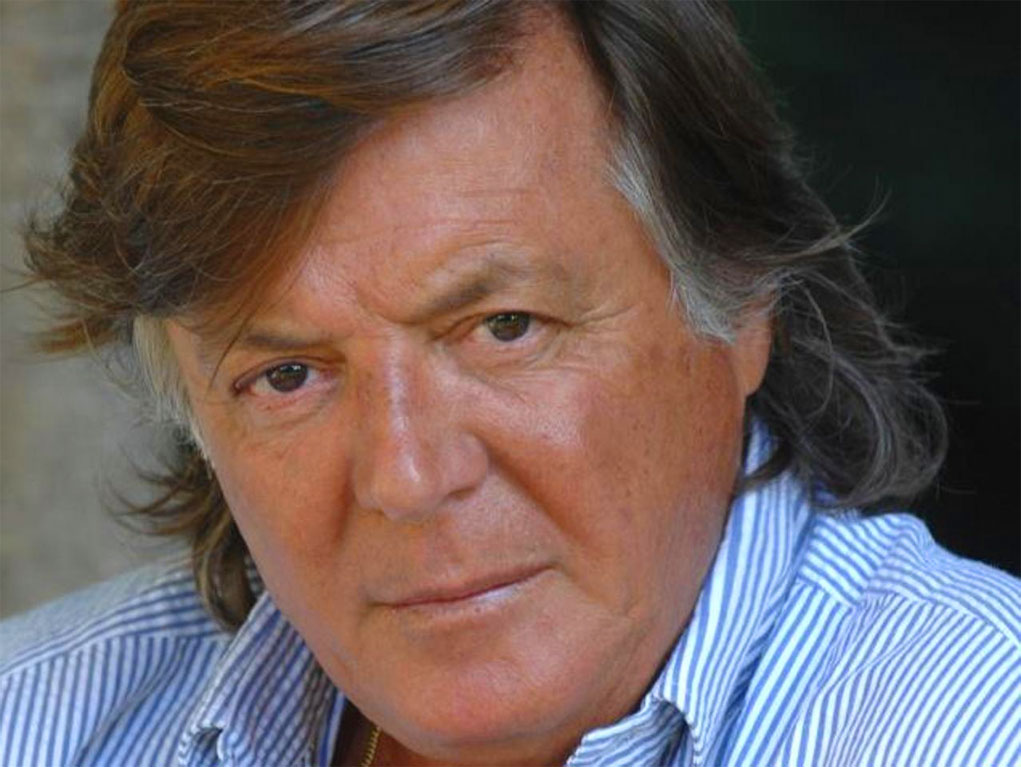 Adriano Panatta assolto dall'accusa di bancarotta fraudolenta