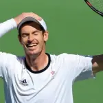 Ranking Atp: ecco la classifica del 2016 con l'exploit di Murray, nuovo numero uno