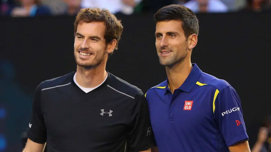 Atp Finals, la finale è una sfida tra i re: sarà ancora Djokovic contro Murray