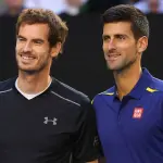 Atp Finals, la finale è una sfida tra i re: sarà ancora Djokovic contro Murray