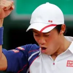 Atp Finals: Murray e Nishikori sono i due semifinalisti del gruppo McEnroe