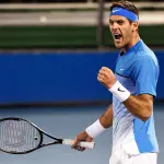 Miami Open: 'Cilic out da Isner, Del Potro batte Krajinovic, Wta V. Williams eliminata dalla Collins'
