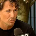 Fabio Fognini, la resurrezione riparte da un nuovo coach: Franco Davin