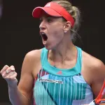 Wta Finals: la Kerber sfiderà Cibulkova in finale
