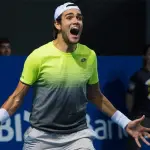 Coppa Davis, Barazzutti dirama la formazione Anti-Francia: 'C'è anche Berrettini'