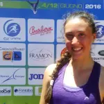 Federica Sacco trionfa al Master Tennis Europe: Musetti è terzo fra gli uomini