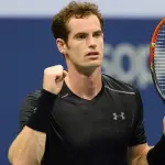 Murray vince a Pechino: quarantesimo titolo in carriera