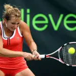 Sospetti di combine negli Us Open: nel mirino un match della Bacsinszky