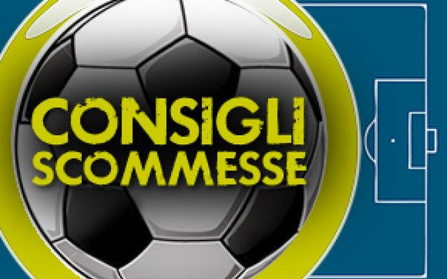 Si può guadagnare con le scommesse online?