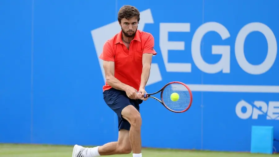 Pronostici tennis: ecco le previsioni sui tornei Atp e Wta del 23/9